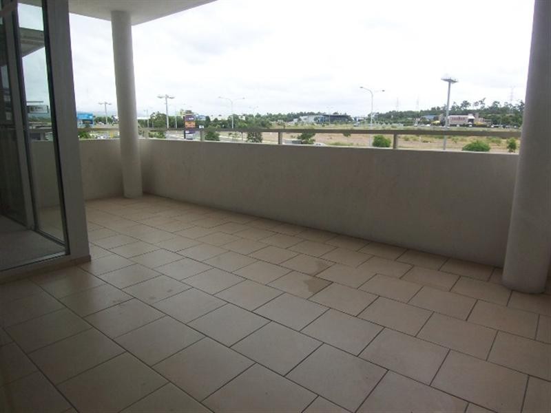 510 Christine Avenue,, Robina QLD 4226