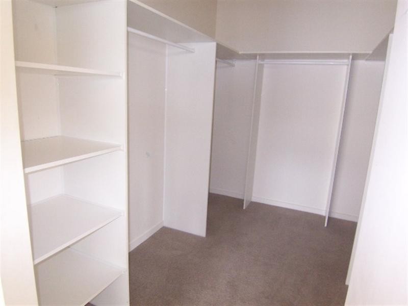 510 Christine Avenue,, Robina QLD 4226