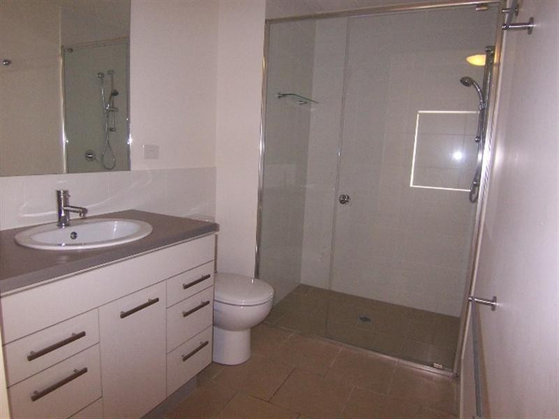 510 Christine Avenue,, Robina QLD 4226