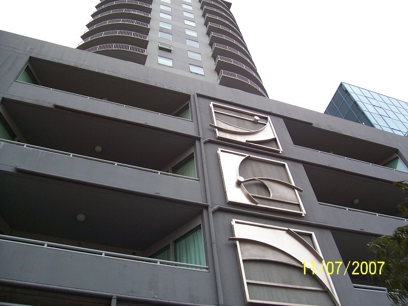 14th/30 Tank Street, Brisbane QLD 4000