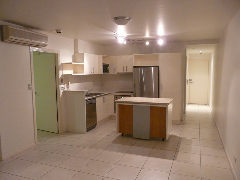 14th/30 Tank Street, Brisbane QLD 4000