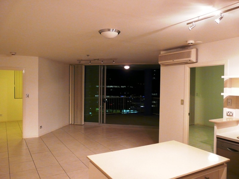 14th/30 Tank Street, Brisbane QLD 4000