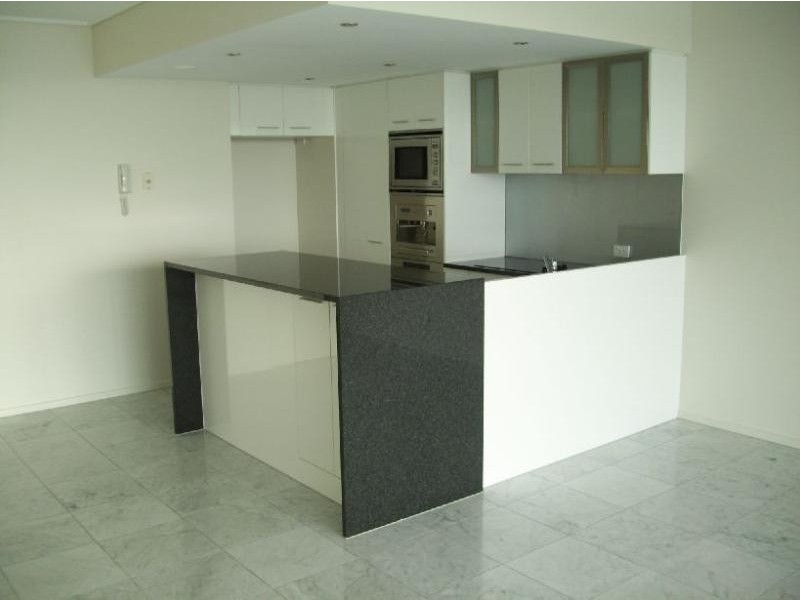 2B/11 Innovation Parkway, Birtinya QLD 4575