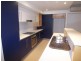 Robina QLD 4226