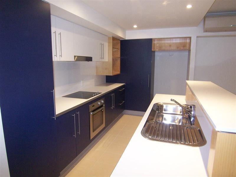 Robina QLD 4226