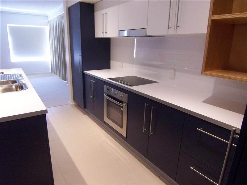 Robina QLD 4226