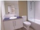 Robina QLD 4226