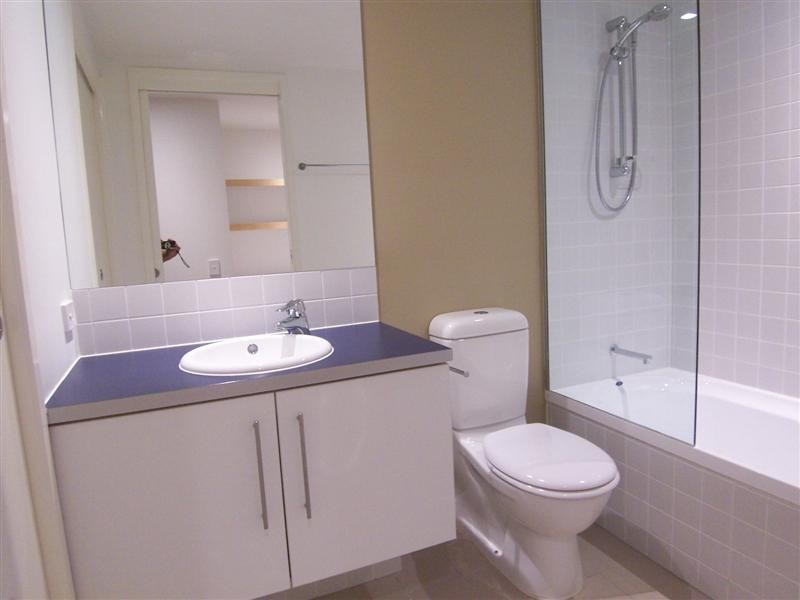 Robina QLD 4226
