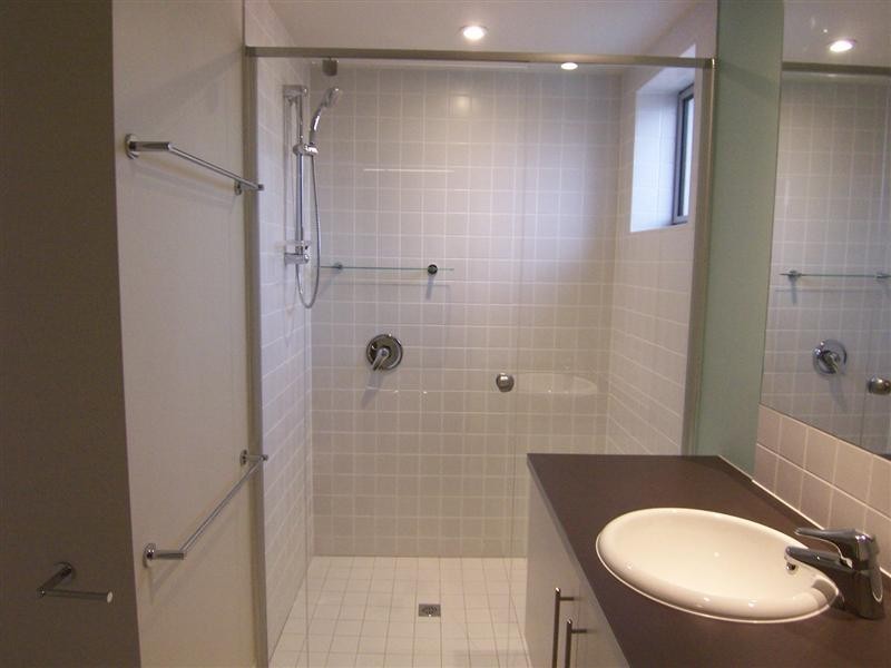 Robina QLD 4226
