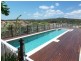 Robina QLD 4226