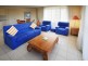 12/12 Parker St, Maroochydore QLD 4558