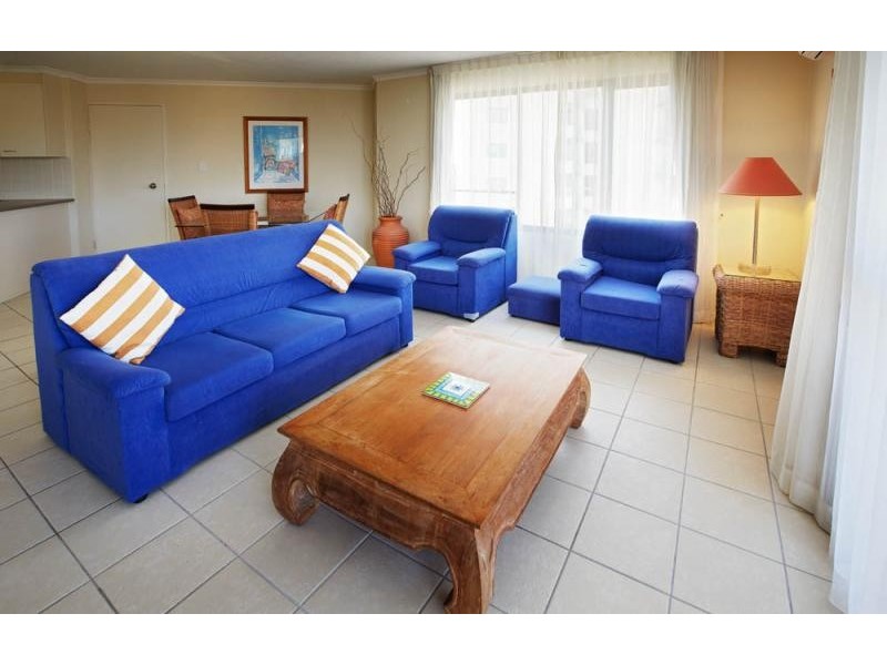 12/12 Parker St, Maroochydore QLD 4558