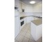 12/12 Parker St, Maroochydore QLD 4558