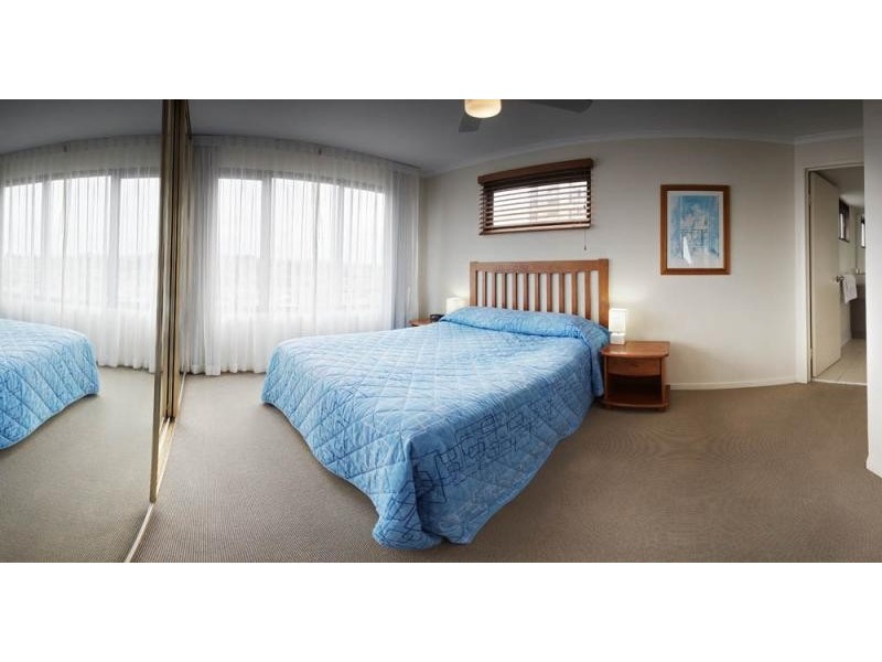 12/12 Parker St, Maroochydore QLD 4558