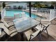 12/12 Parker St, Maroochydore QLD 4558