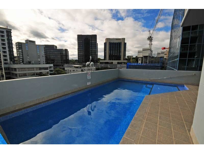 14th/30 Tank Street, Brisbane QLD 4000