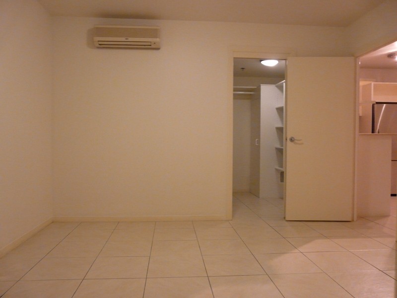 14th/30 Tank Street, Brisbane QLD 4000