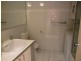 14th/30 Tank Street, Brisbane QLD 4000