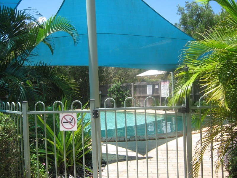 23/40 Bognor St,, Tingalpa QLD 4173