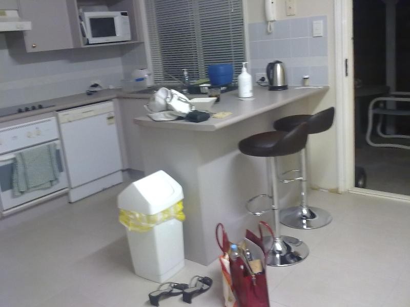 23/40 Bognor St,, Tingalpa QLD 4173