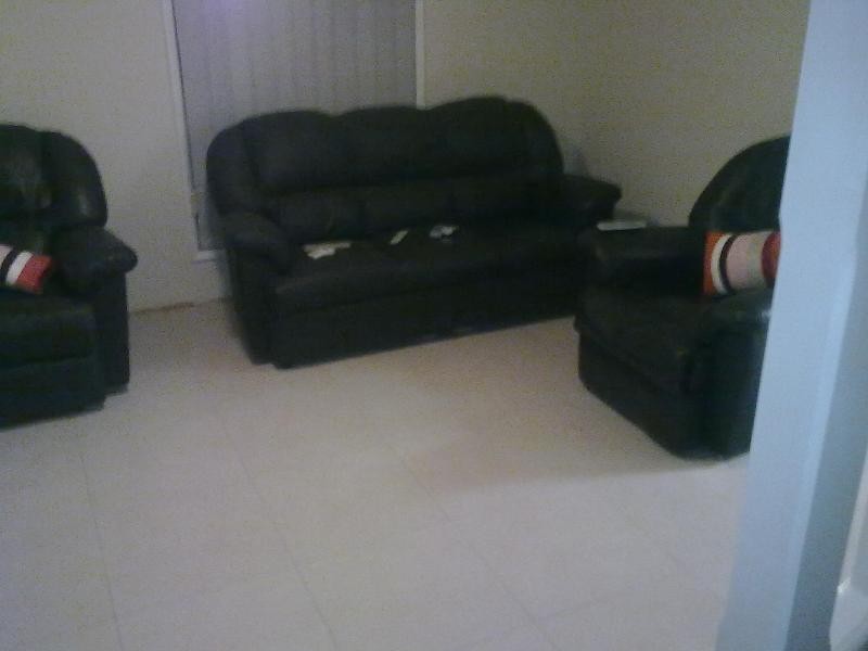 23/40 Bognor St,, Tingalpa QLD 4173