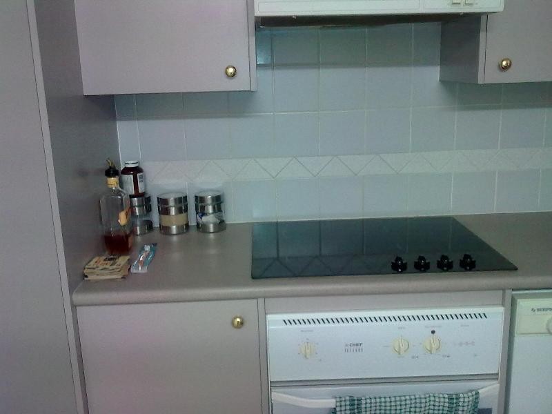 23/40 Bognor St,, Tingalpa QLD 4173