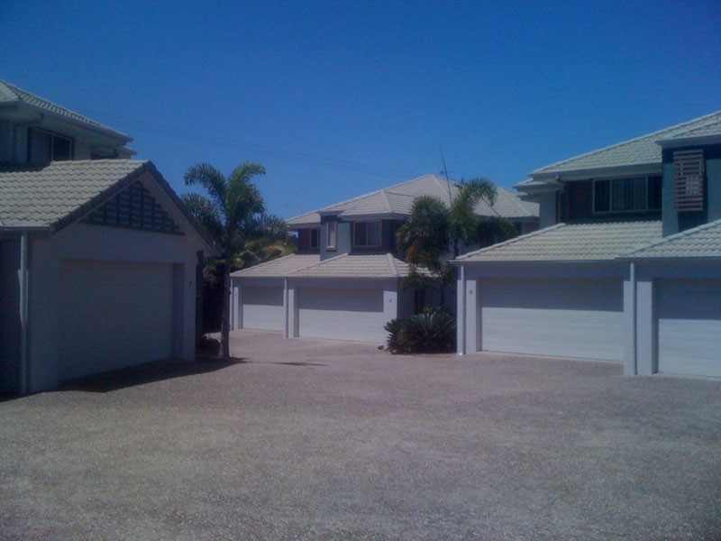 1/1 Carnarvon Court, Oxenford QLD 4210