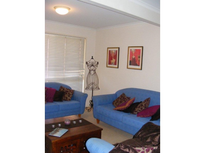 16/116 Meadowlands Road, Carina QLD 4152