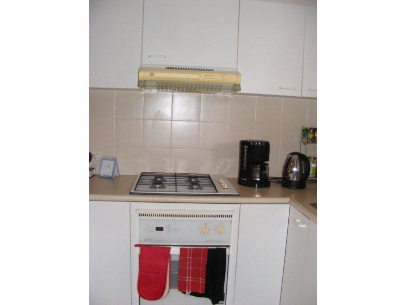 16/116 Meadowlands Road, Carina QLD 4152