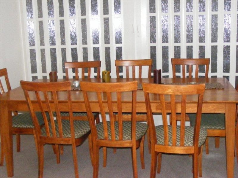 16/116 Meadowlands Road, Carina QLD 4152