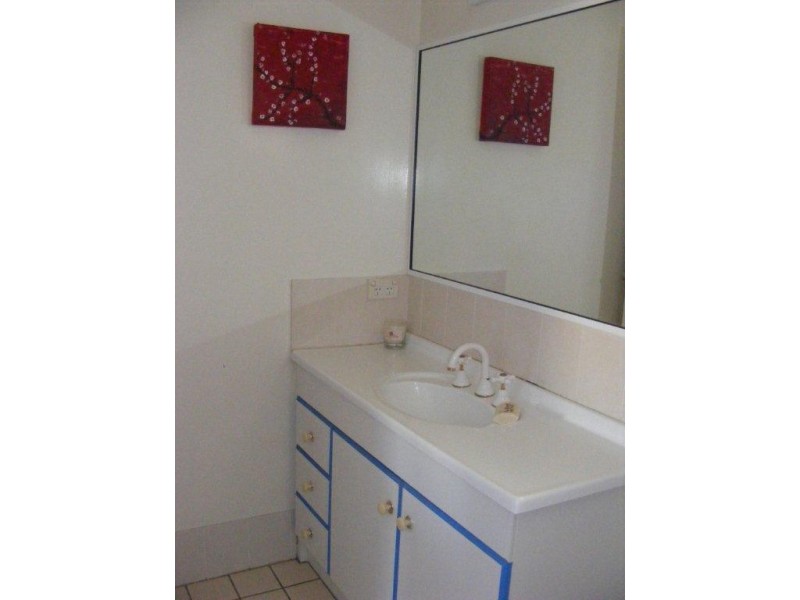 16/116 Meadowlands Road, Carina QLD 4152