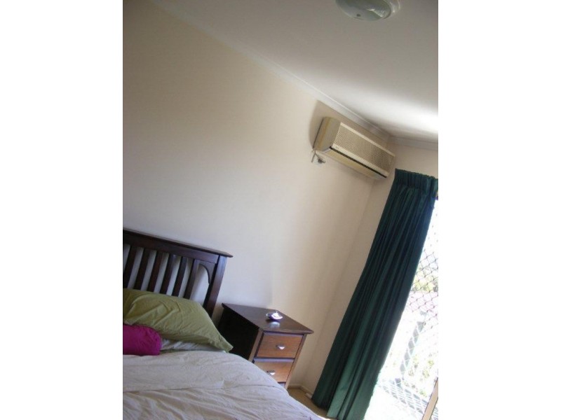 16/116 Meadowlands Road, Carina QLD 4152