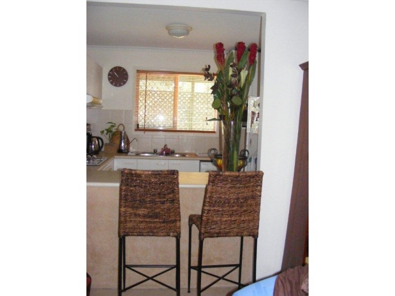 16/116 Meadowlands Road, Carina QLD 4152