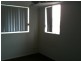 16 STANHILL DR, Chevron Island QLD 4217