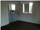 16 STANHILL DR, Chevron Island QLD 4217