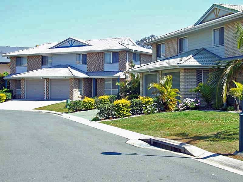 33/40 Bognor St,, Tingalpa QLD 4173