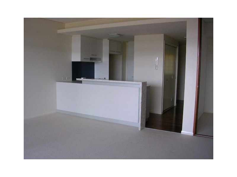 111/43 Love Street, Bulimba QLD 4171