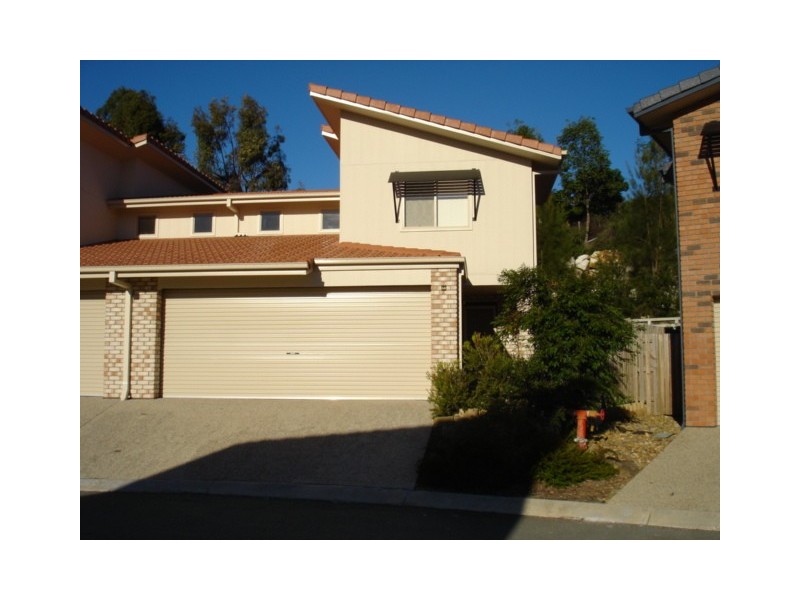 Springfield QLD 4300