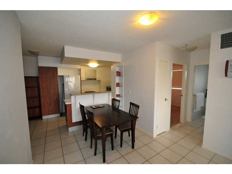 12/27 Station Road, Indooroopilly QLD 4068