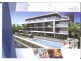 211/33-37 Madang Crescent,, Runaway Bay QLD 4216