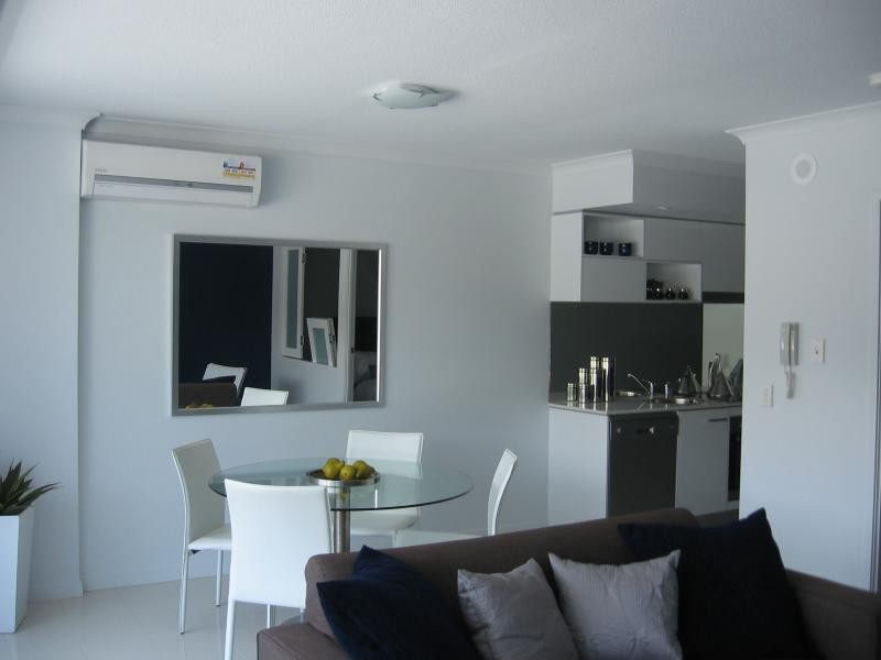 211/33-37 Madang Crescent,, Runaway Bay QLD 4216