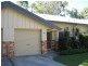 A/757 Ashmore Road, Ashmore QLD 4214