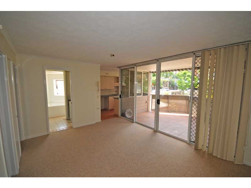 21 Quinton Street, Kangaroo Point QLD 4169