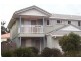 25/8 Gemview Street, Calamvale QLD 4116