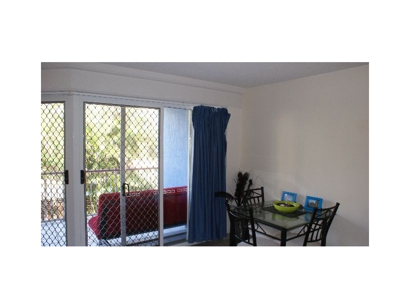 18-20 Maroubra Street, Maroochydore QLD 4558