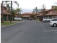 Mudgeeraba QLD 4213