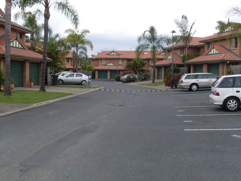 Mudgeeraba QLD 4213