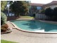 Mudgeeraba QLD 4213