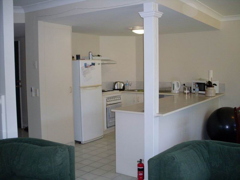 Mudgeeraba QLD 4213