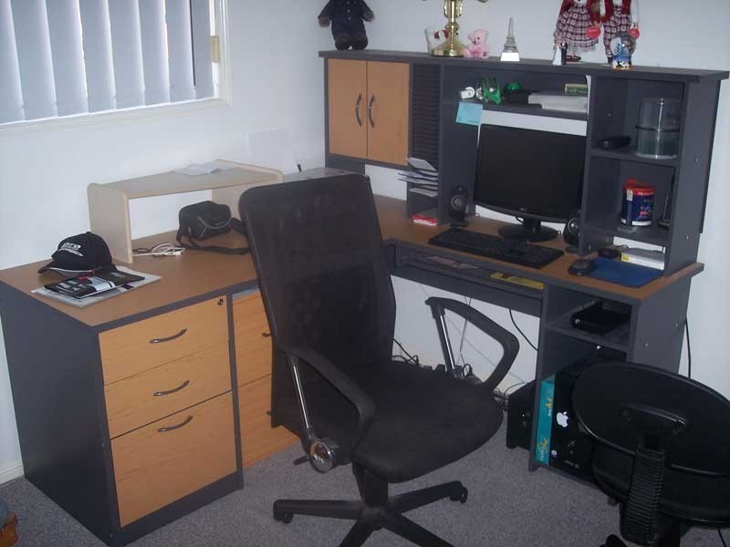 51/3236 Mount Lindesay Highway, Browns Plains QLD 4118